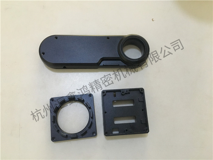 �a(ch��n)Ʒ���^����Ч��