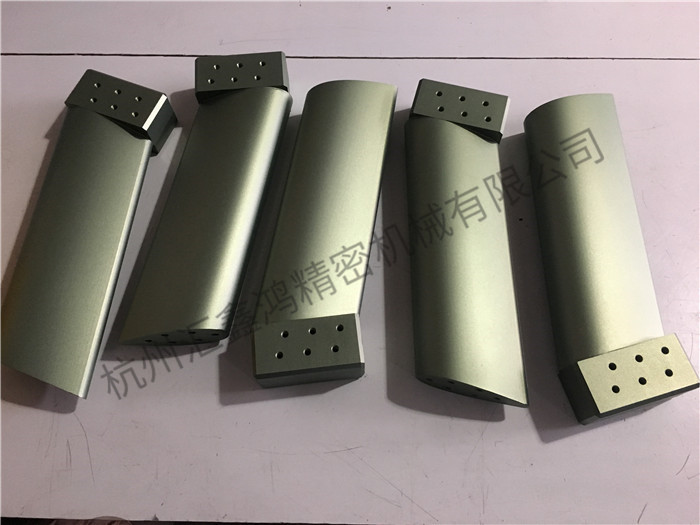 �a(ch��n)Ʒ���^����Ч��