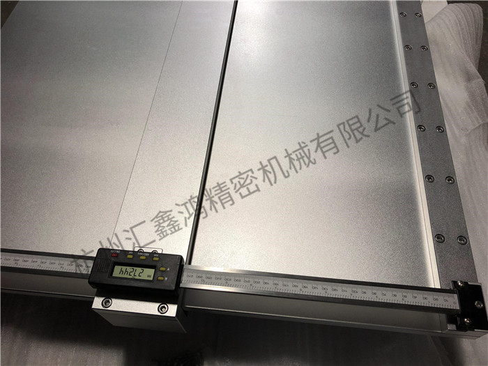 �ք�(d��ng)��(sh��)�@�D���A��