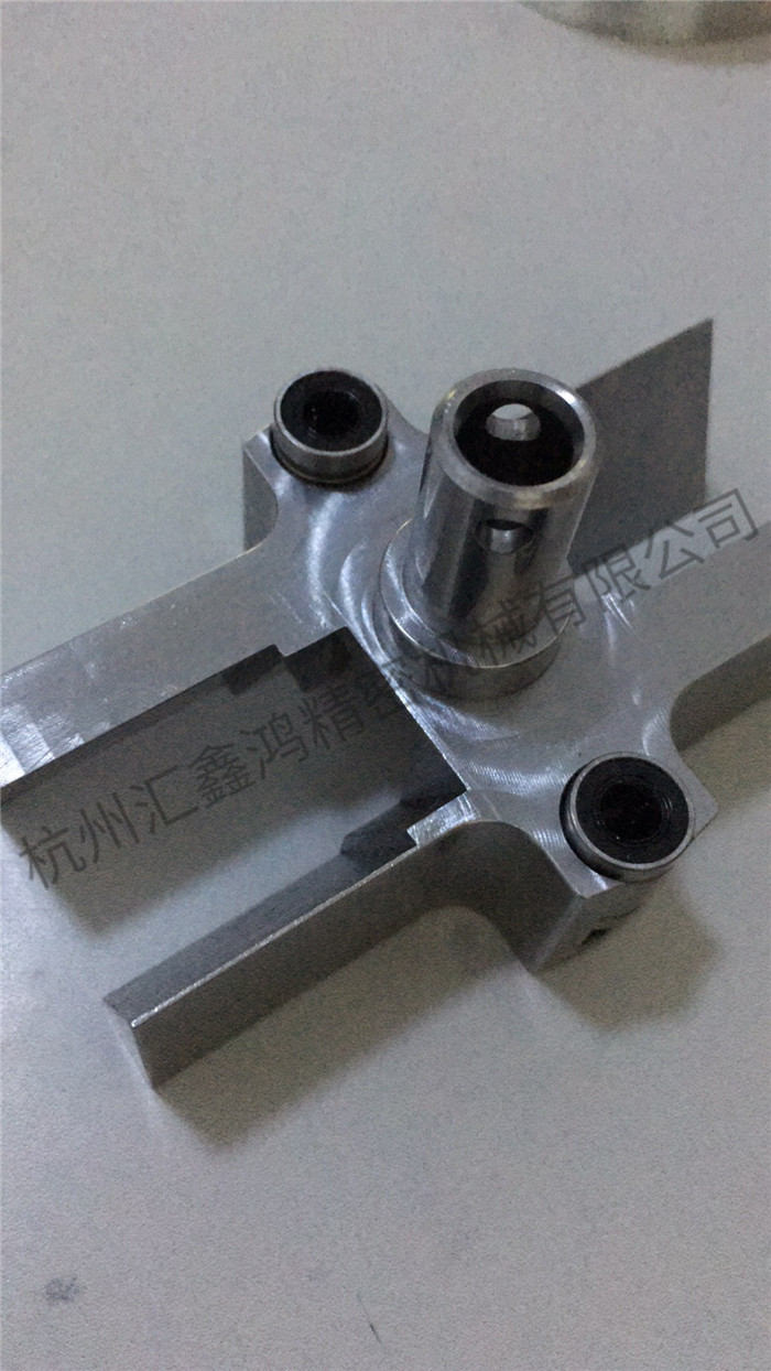 ����O(sh��)��