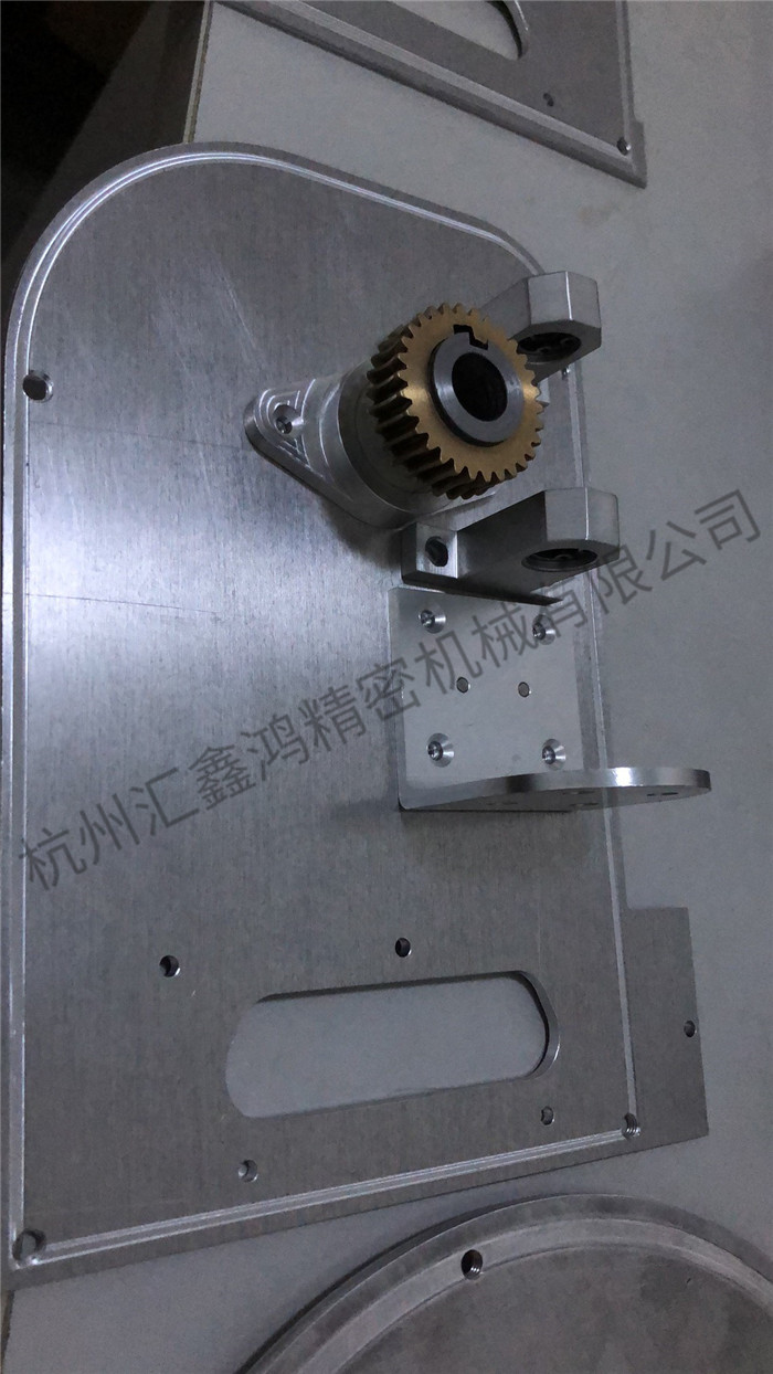 ����O(sh��)��