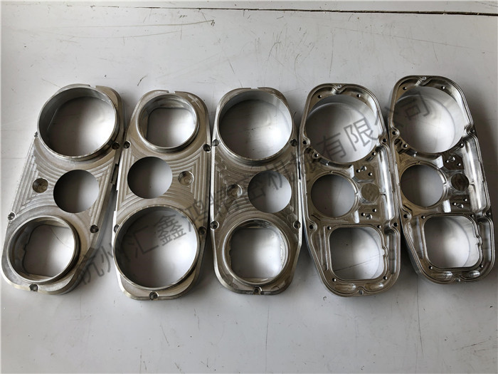 ����O(sh��)��