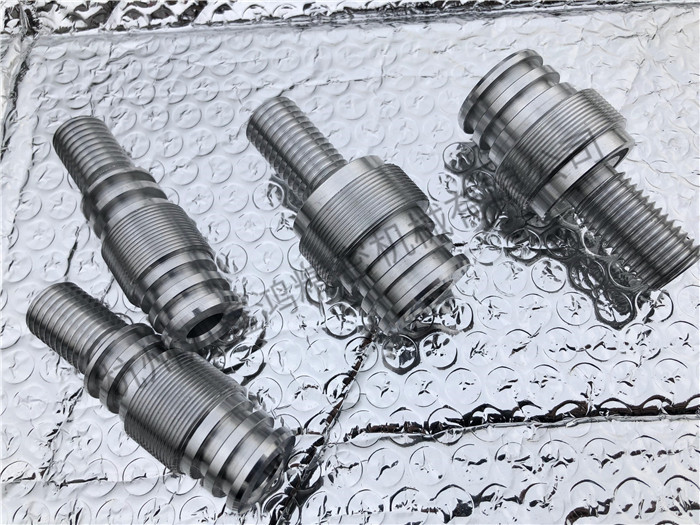 ����O(sh��)��