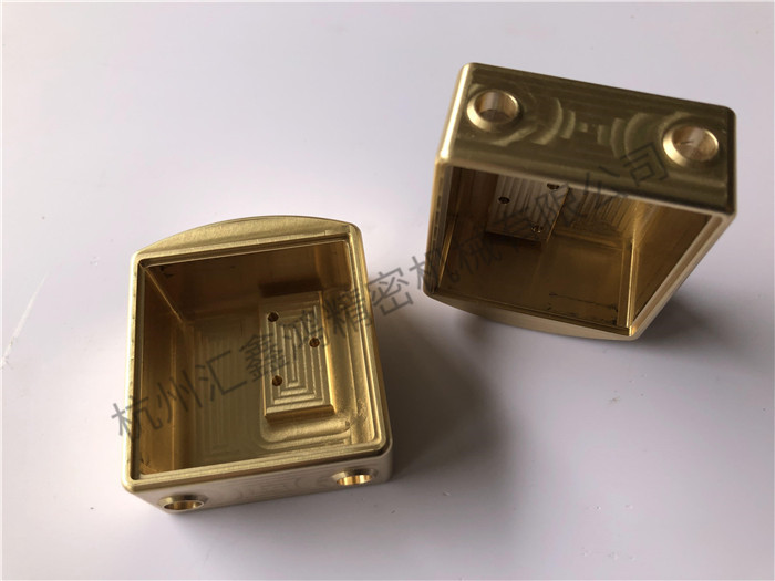 ����O(sh��)��