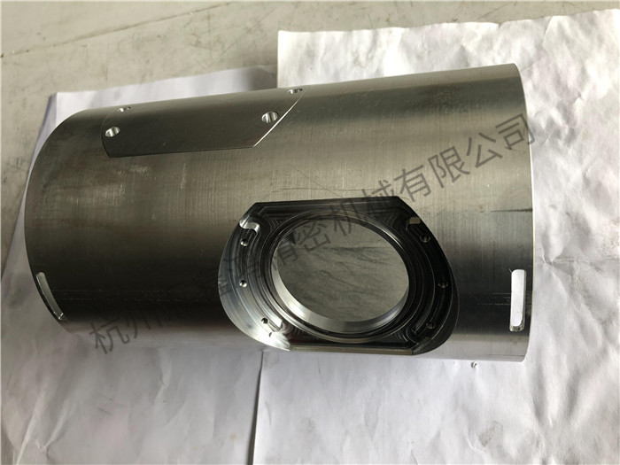 ����O(sh��)��