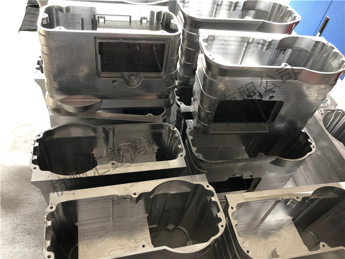 ����O(sh��)��