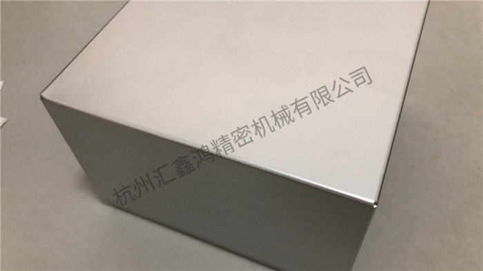 ���w�k��