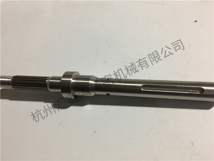 �D(zhu��n)���X݆