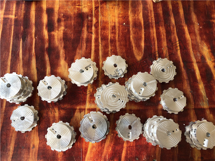 �D(zhu��n)���X݆